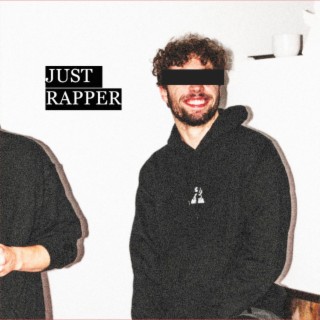Just Rapper