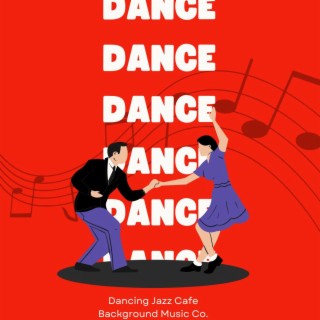 Dancing Jazz Cafe