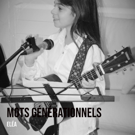 Mots générationnels | Boomplay Music