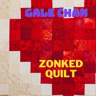 Zonked Quilt