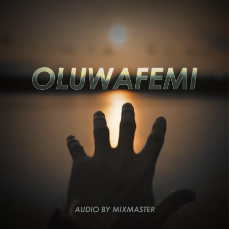 Oluwafemi