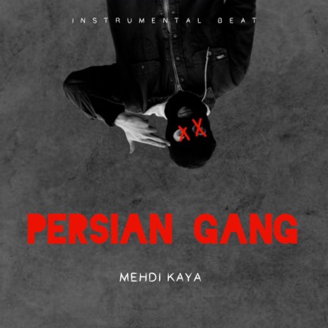 Persian Gang | Boomplay Music