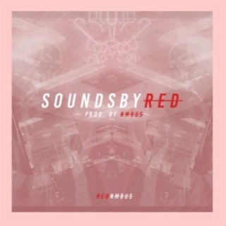 Soundsbyred, Vol. 1