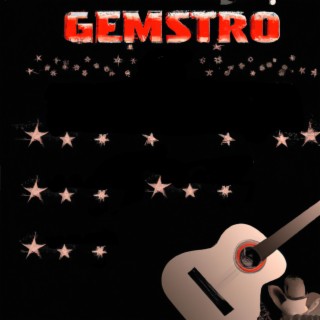 Gemstro