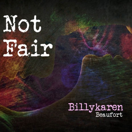 Not Fair (Male Grunge Version) | Boomplay Music