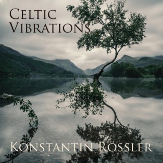 Celtic Vibrations