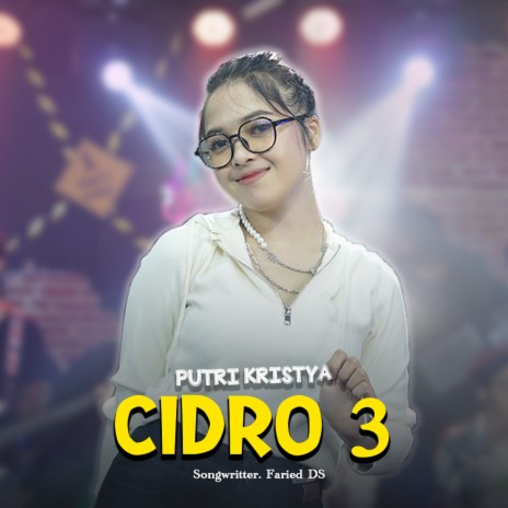 Cidro 3 | Boomplay Music