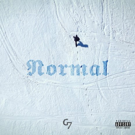 Normal ft. Kwevas, OGK & NSI | Boomplay Music