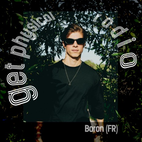 May 2024 - Intro (Mixed) ft. Baron (FR) | Boomplay Music