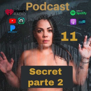 Secret parte 2
