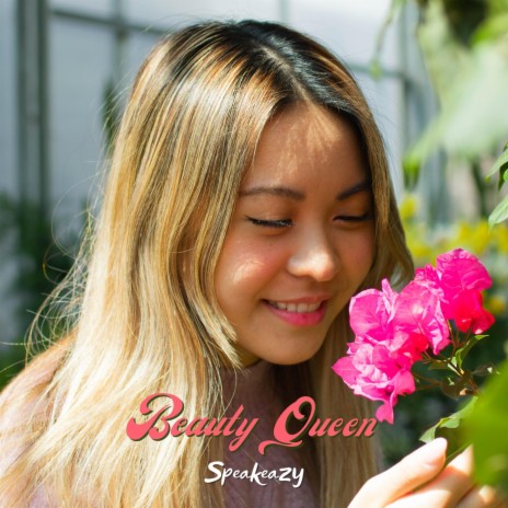 Beauty Queen | Boomplay Music