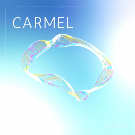 Carmel | Boomplay Music