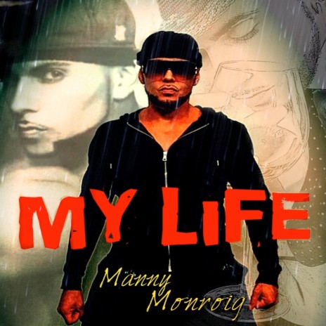 My Life | Boomplay Music