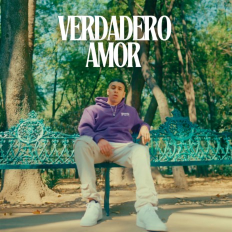 Verdadero Amor | Boomplay Music