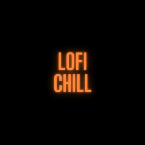 Lofi let me love you