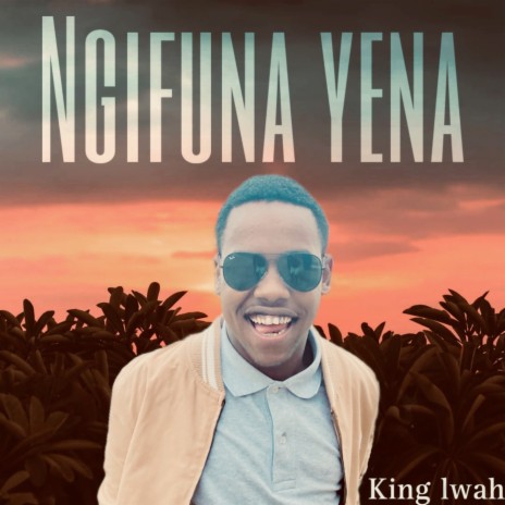 Ngifuna Yena | Boomplay Music