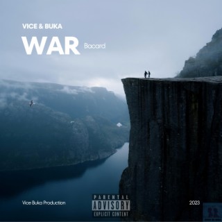 War(Bacard)