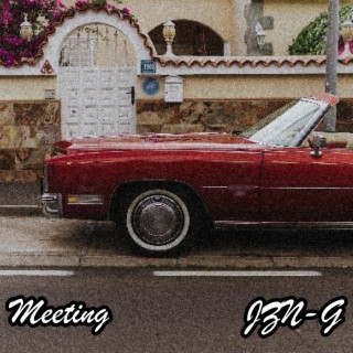 Meeting (Instrumental)