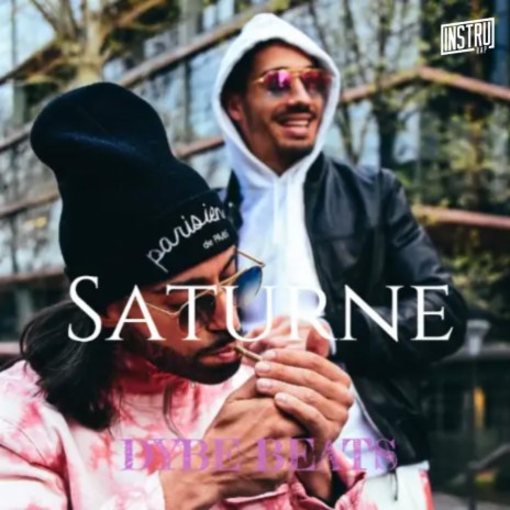 Saturne | Boomplay Music