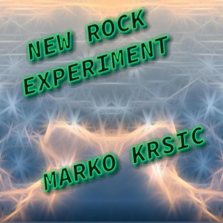 New Rock Experiment