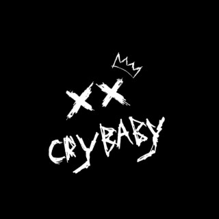 CryBaby