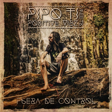 Dime como Estás (Dub Version) ft. Positive Vibz | Boomplay Music