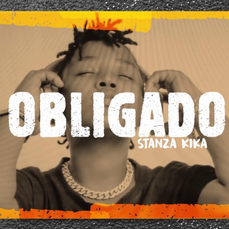 OBLIGADO | Boomplay Music