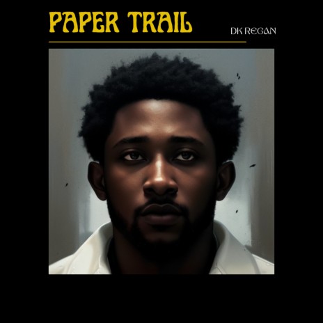 Paper Trail | Boomplay Music