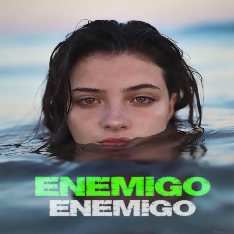 ENEMIGO | Boomplay Music