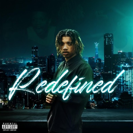 Redefined | Boomplay Music