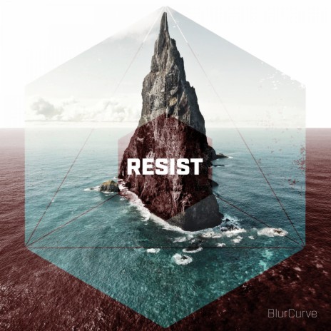 Resist | Boomplay Music