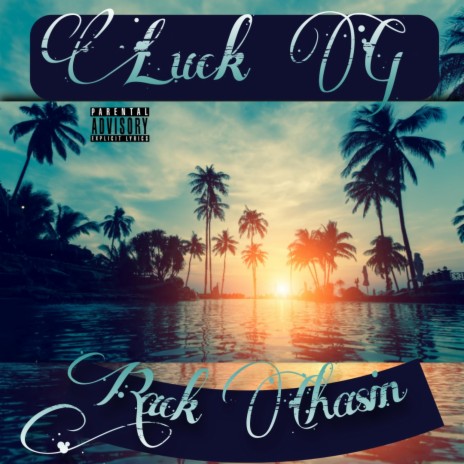 Rack Chasin | Boomplay Music