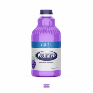 Pedialyte