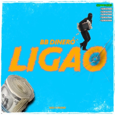 LIGAO | Boomplay Music