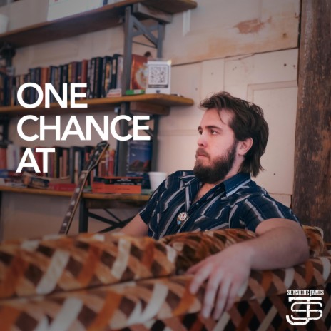 One Chance At | Boomplay Music