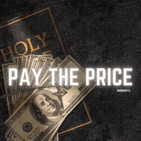 Pay The Price | Boomplay Music