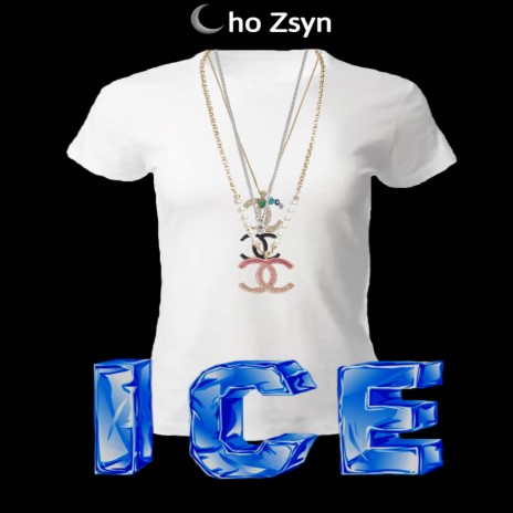 Ice