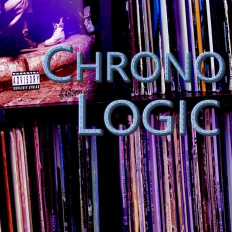 Chrono Logic