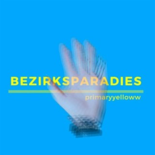 Bezirksparadies