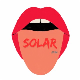 Solar