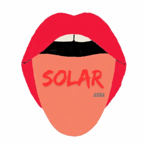 Solar | Boomplay Music