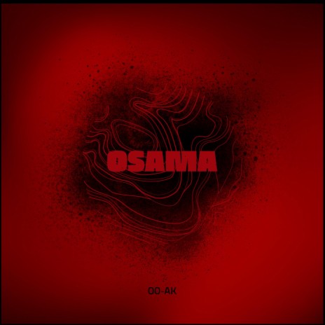 Osama | Boomplay Music