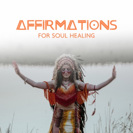 Moon Salutation | Boomplay Music