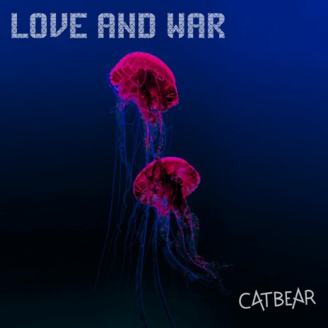 Love and War | Boomplay Music