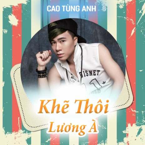 Khẽ Thôi Lương À (Bài Ca Tiền Lương) ft. Linh Na | Boomplay Music