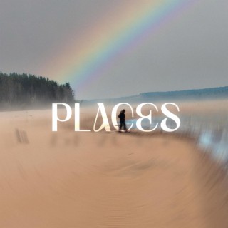 Places