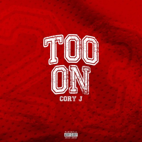 Too On | Boomplay Music