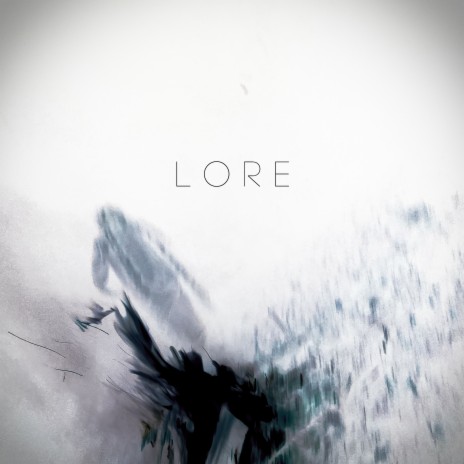 Lore (Extended Mix)