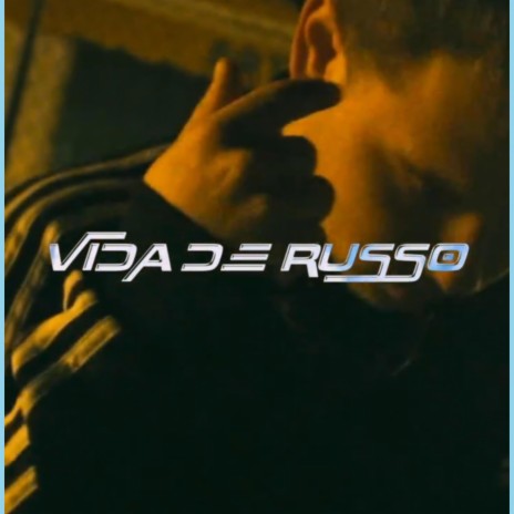 Vida de Russo | Boomplay Music