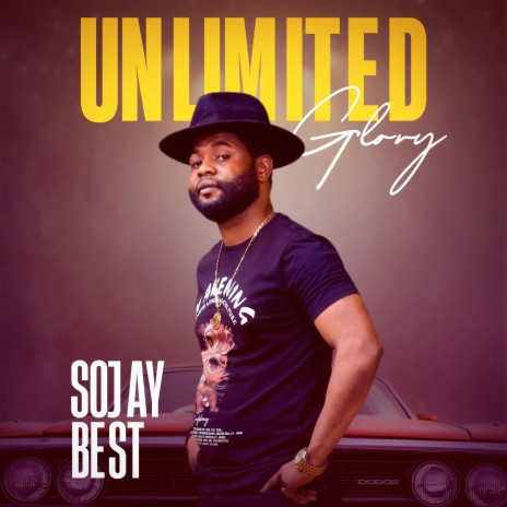Unimited Glory | Boomplay Music